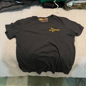 Aviator Nation Aspen Tee